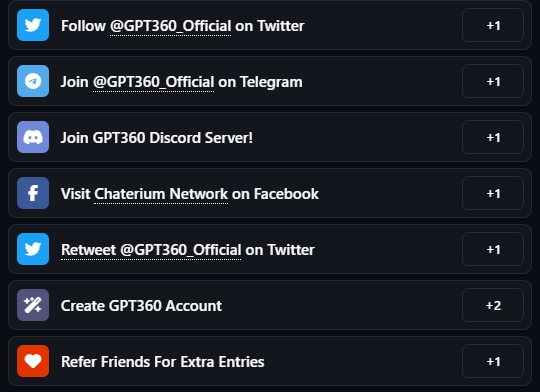 Giveaway image 2