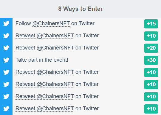 Giveaway image 2