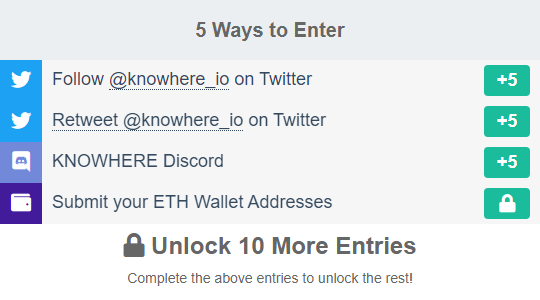 Giveaway image 2