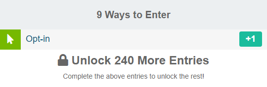 Giveaway image 2