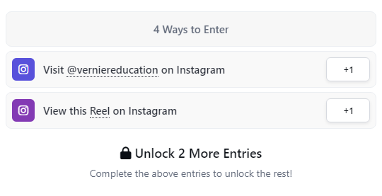 Giveaway image 2