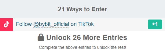 Giveaway image 2