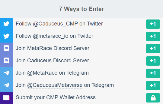 Giveaway image 2