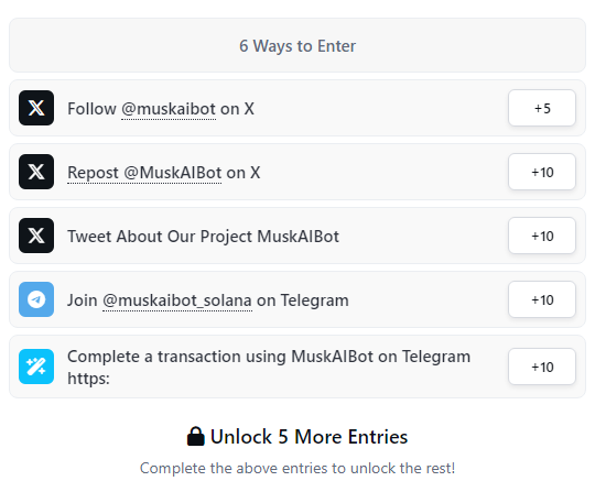 Giveaway image 2