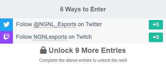 Giveaway image 2
