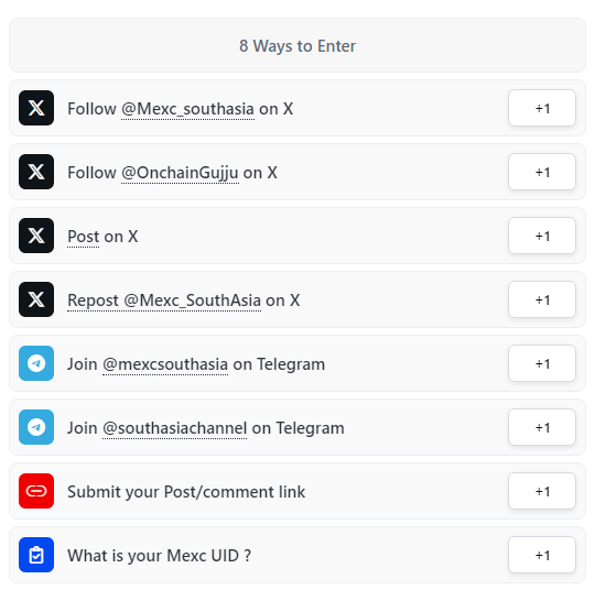 Giveaway image 2