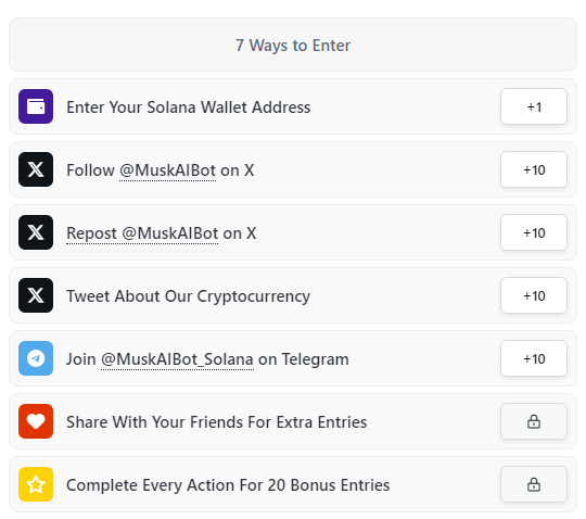 Giveaway image 2