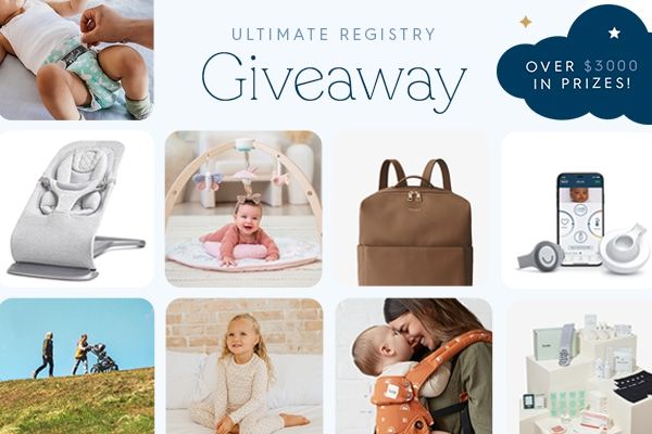 Giveaway image 1