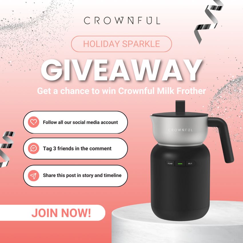 Giveaway image 1