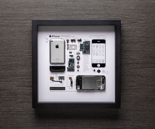 Giveaway image 1