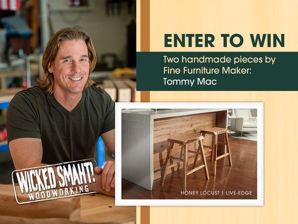 Giveaway image 1