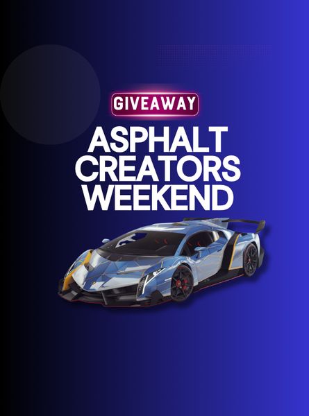 Giveaway image 1