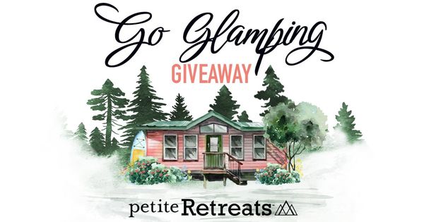 Giveaway image 1