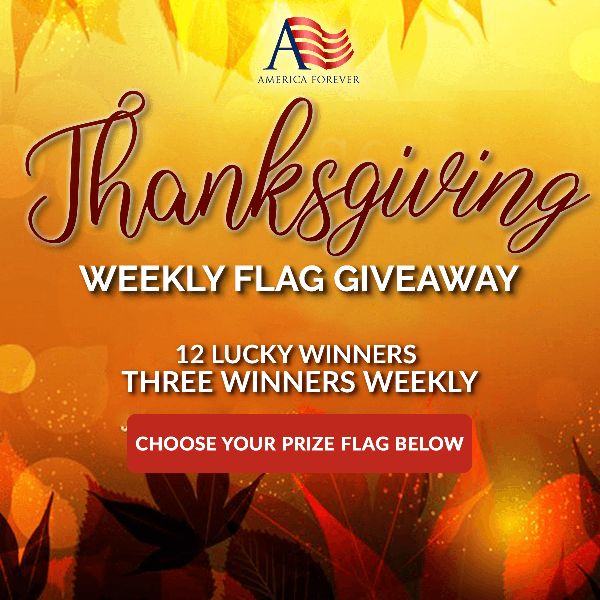 Giveaway image 1