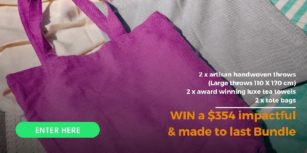 Giveaway image 1
