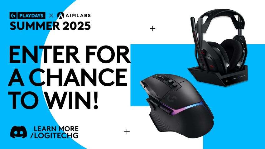 Giveaway image