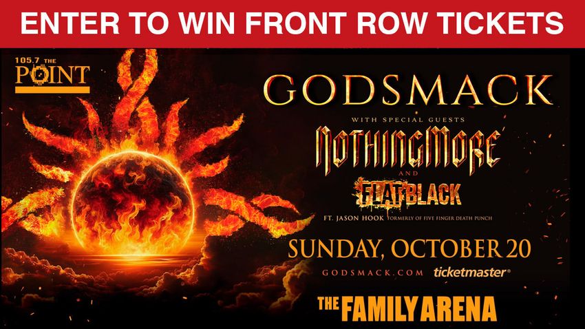 Giveaway image 1