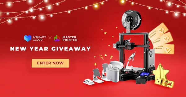 Giveaway image 1