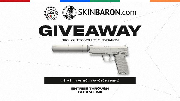 Giveaway image 1