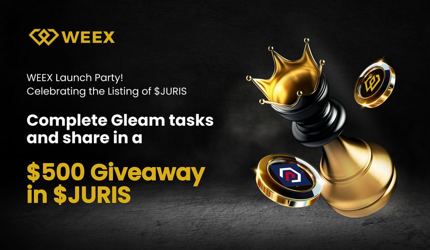 Giveaway image 1
