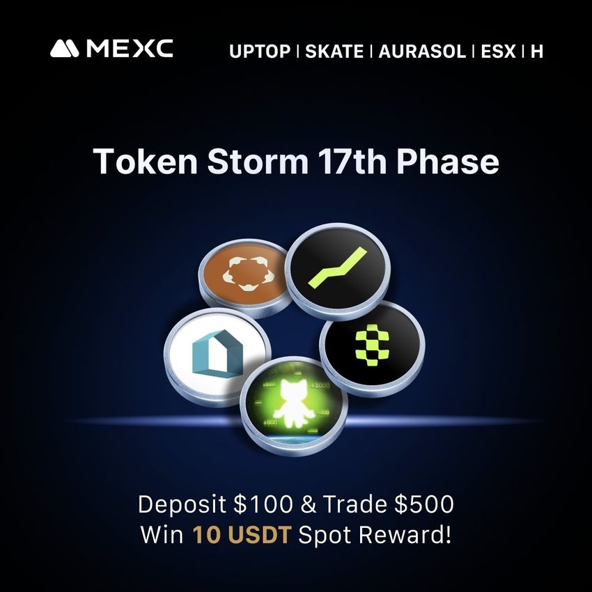 Giveaway image 1