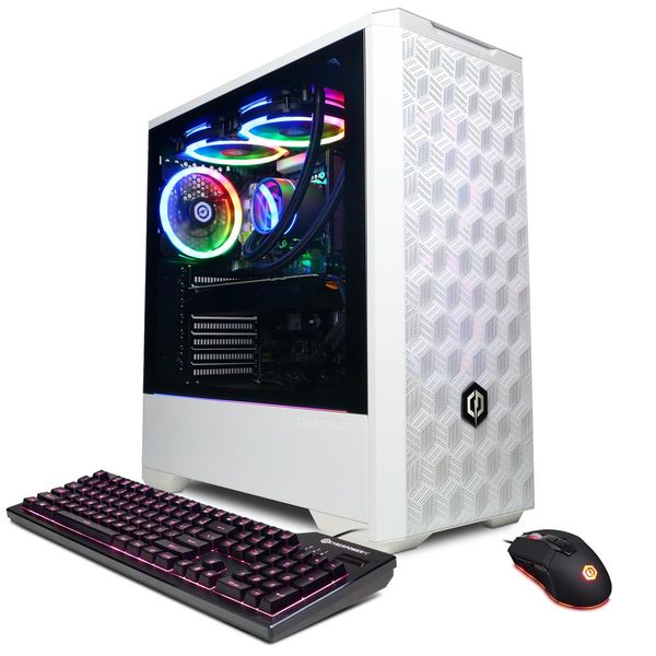 Giveaway image 1