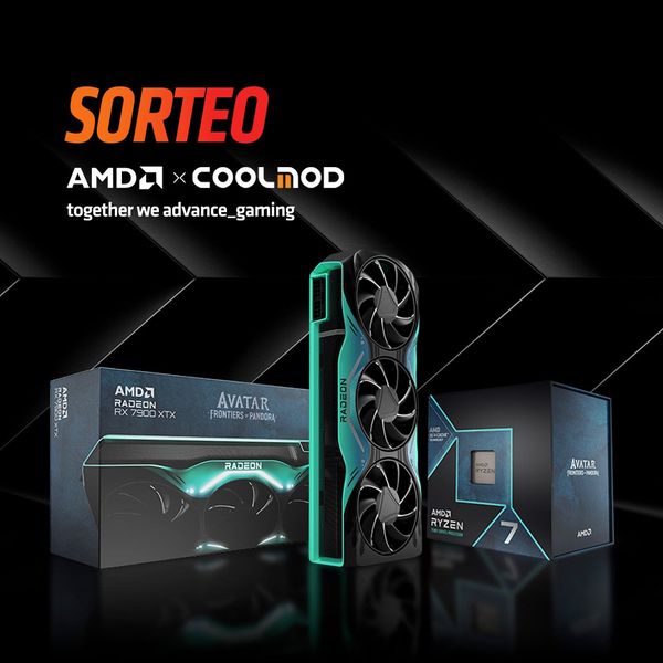 Giveaway image 1