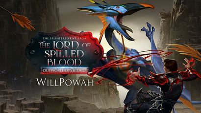 Giveaway image 1