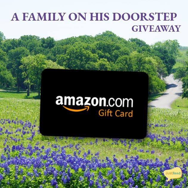 Giveaway image 1