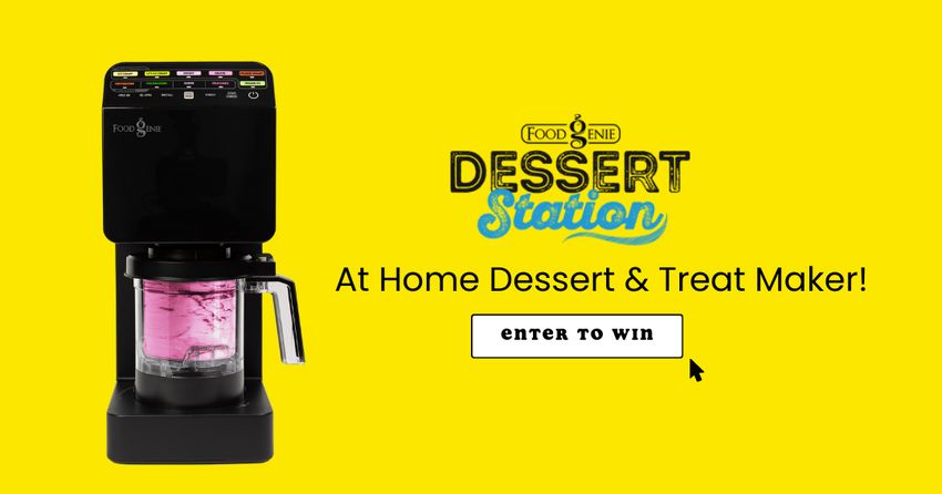 Giveaway image 1