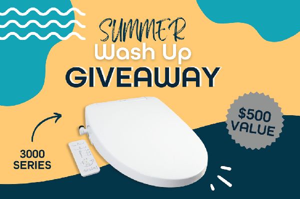 Giveaway image 1