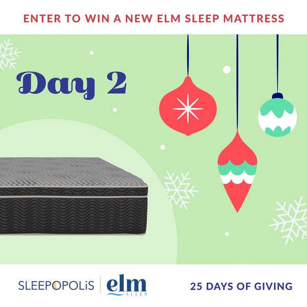 Giveaway image 1