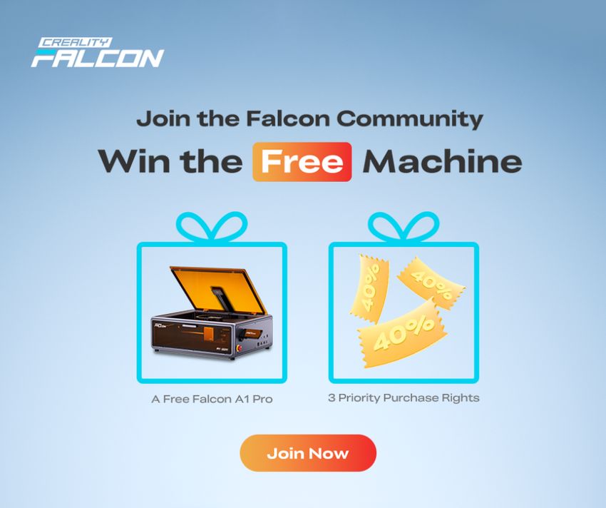 Giveaway image 1