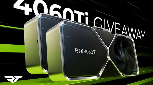 Giveaway image 1