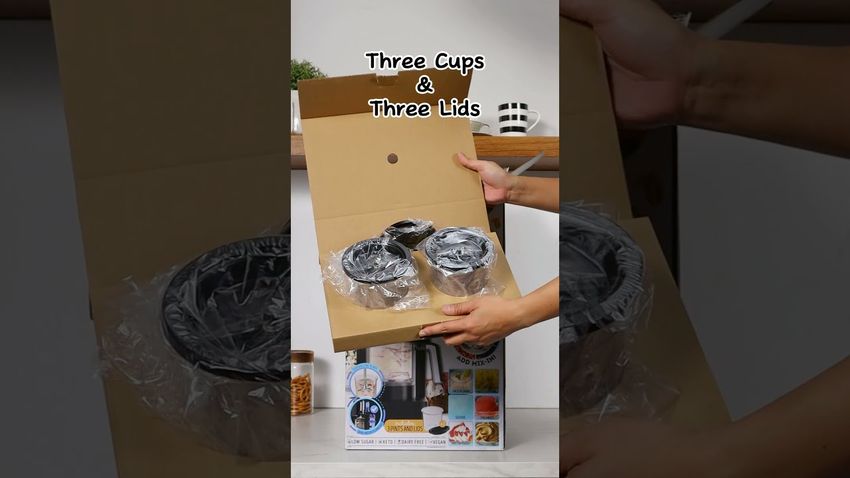 Giveaway image 1