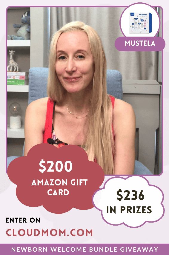 Giveaway image 1