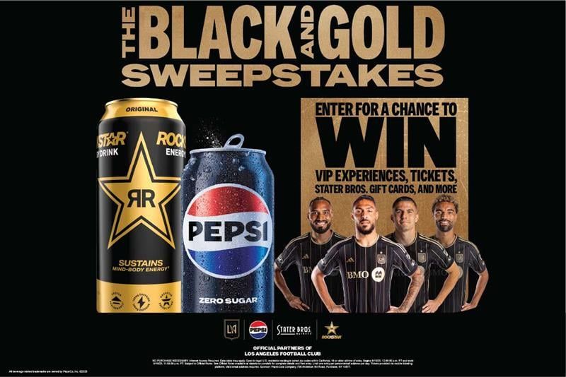 Giveaway image