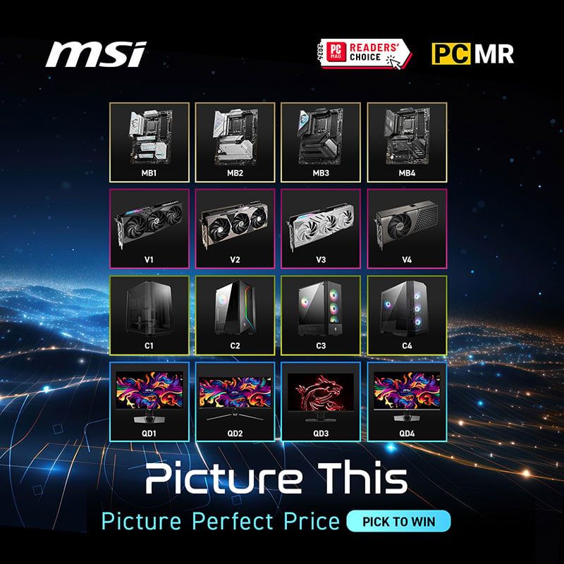 Giveaway image 1