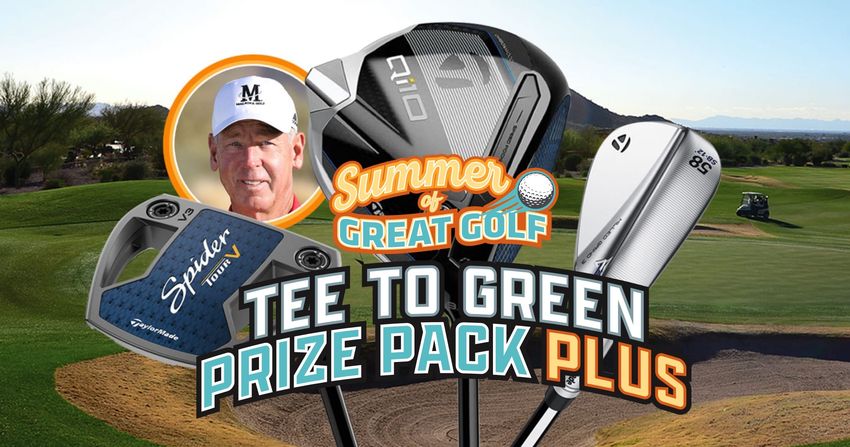 Giveaway image 1