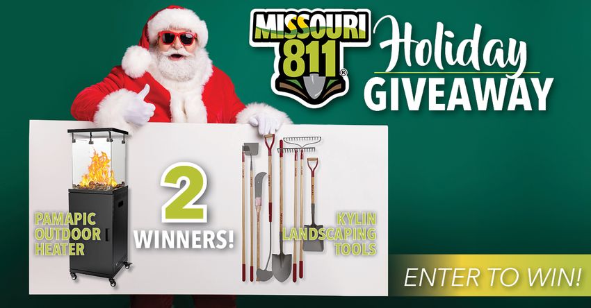 Giveaway image 1