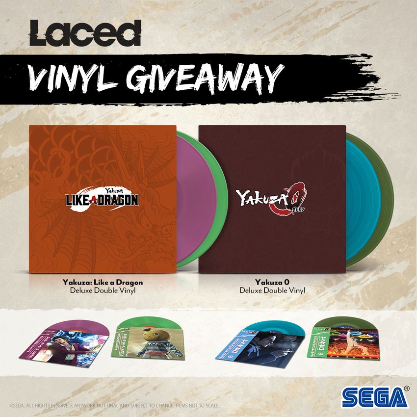 Giveaway image 1