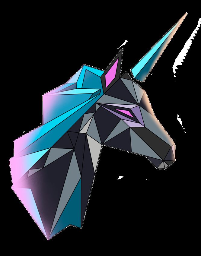 Giveaway image