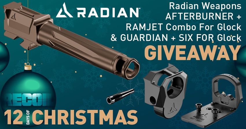 Giveaway image 1