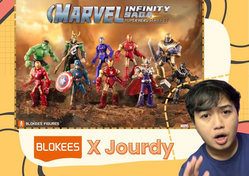 Giveaway image 1