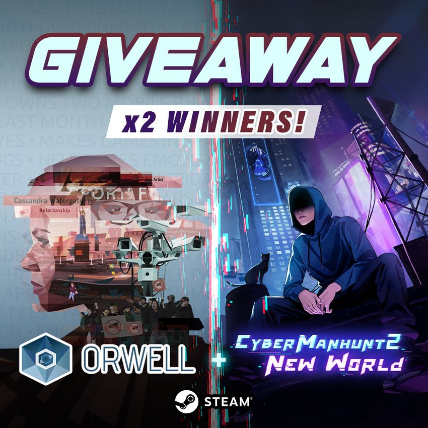 Giveaway image 1