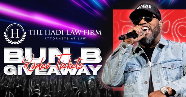 Giveaway image 1