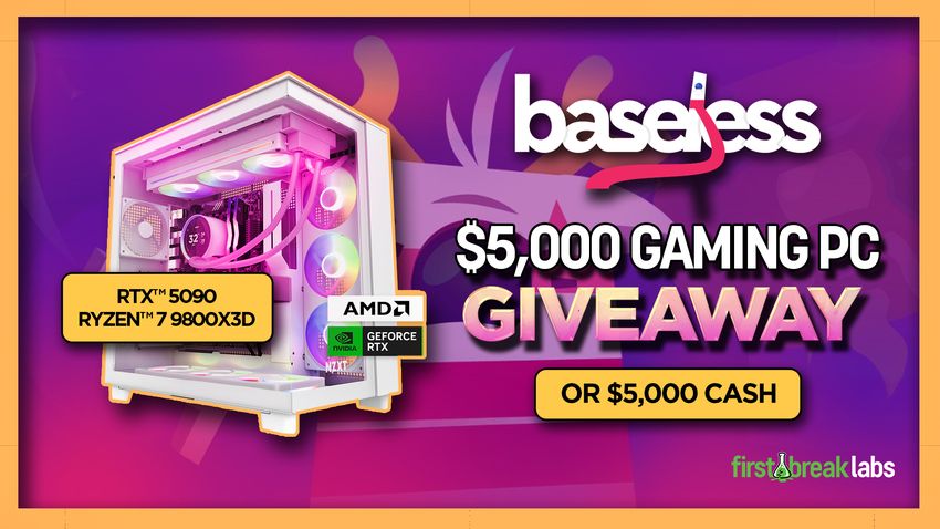 Giveaway image 1
