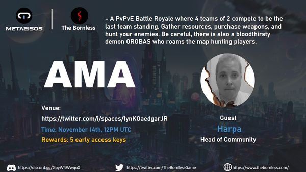Giveaway image 1