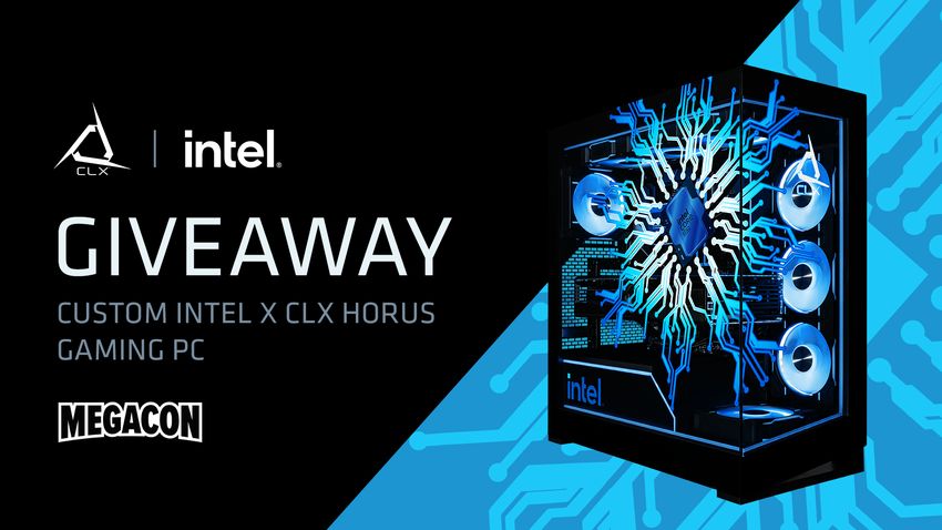 Giveaway image 1