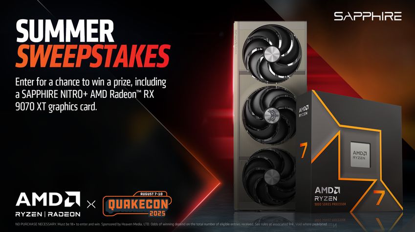 Giveaway image 1